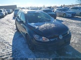 Volkswagen Golf Sportwagen 1.8 Tsi Comfortline/1.8 Tsi Trendline 3VWC17AU1HM530648 fotografie