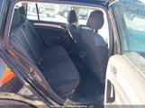 Volkswagen Golf Sportwagen 1.8 Tsi Comfortline/1.8 Tsi Trendline 3VWC17AU1HM530648 fotografie