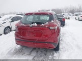 Nissan Kicks Play Sv 3N1CP5CV5SL466514 fotografie