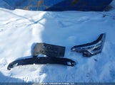 Toyota C-Hr Xle JTNKHMBX5K1050226 photo