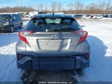 Toyota C-Hr Xle JTNKHMBX5K1050226 photo