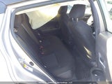 Toyota C-Hr Xle JTNKHMBX5K1050226 photo