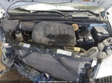 Dodge Grand Caravan Se 2C4RDGBG7KR641783 снимка