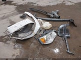 Dodge Grand Caravan Se 2C4RDGBG7KR641783 снимка