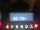 Dodge Grand Caravan Se 2C4RDGBG7KR641783 снимка