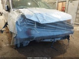 Dodge Grand Caravan Se 2C4RDGBG7KR641783 снимка