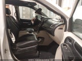 Dodge Grand Caravan Se 2C4RDGBG7KR641783 снимка