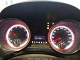 Dodge Grand Caravan Se 2C4RDGBG7KR641783 снимка