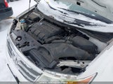 Honda Odyssey Ex 5FNRL5H40DB501853 снимка