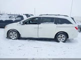 Honda Odyssey Ex 5FNRL5H40DB501853 снимка
