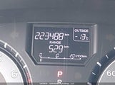 Honda Odyssey Ex 5FNRL5H40DB501853 снимка