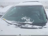 Honda Odyssey Ex 5FNRL5H40DB501853 снимка