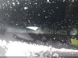 Honda Odyssey Ex 5FNRL5H40DB501853 снимка