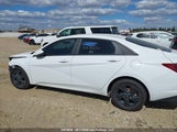 Hyundai Elantra Preferred Ivt KMHLM4AG6MU114230 снимка