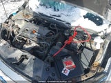 Honda Civic Ex 2HGFC2F85HH015516 снимка