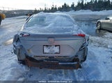 Honda Civic Ex 2HGFC2F85HH015516 снимка
