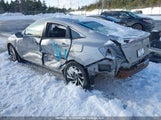 Honda Civic Ex 2HGFC2F85HH015516 снимка