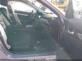 Honda Civic Ex 2HGFC2F85HH015516 снимка
