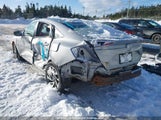 Honda Civic Ex 2HGFC2F85HH015516 fotografie