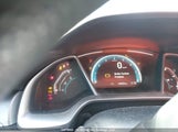 Honda Civic Ex 2HGFC2F85HH015516 снимка