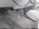 Buick Allure Cx 2G4WF582181161416 снимка