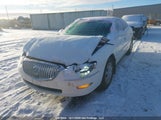 Buick Allure Cx 2G4WF582181161416 fotografie