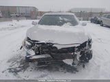 Toyota Camry Hybrid 4T1BB46KX9U076877 photo