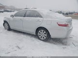 Toyota Camry Hybrid 4T1BB46KX9U076877 photo