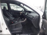 Honda Accord Sport 1HGCR2F6XGA805004 снимка