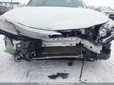 Honda Accord Sport 1HGCR2F6XGA805004 fotografie