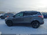 Ford Escape Se 1FMCU9G98DUA69247 снимка