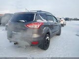 Ford Escape Se 1FMCU9G98DUA69247 снимка