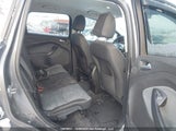 Ford Escape Se 1FMCU9G98DUA69247 снимка
