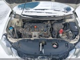 Honda Civic 2HGFB2F58DH042146 photo