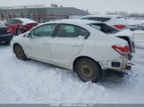 Honda Civic 2HGFB2F58DH042146 fotografie