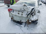 Honda Civic 2HGFB2F58DH042146 снимка