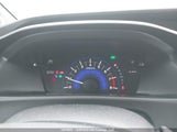 Honda Civic 2HGFB2F58DH042146 снимка