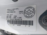 Honda Civic 2HGFB2F58DH042146 снимка