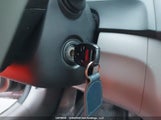 Honda Civic Lx 2HGFB2F47CH100026 снимка