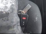 Toyota Corolla JTNK4MBE0N3185021 снимка