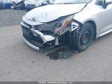 Toyota Corolla JTNK4MBE0N3185021 снимка
