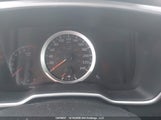 Toyota Corolla JTNK4MBE0N3185021 снимка
