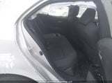 Toyota Corolla JTNK4MBE0N3185021 снимка