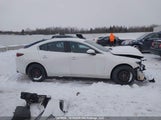 Mazda Mazda3 JM1BPAB73M1324189 fotografie