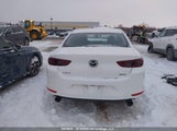 Mazda Mazda3 JM1BPAB73M1324189 photo