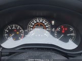 Mazda Mazda3 JM1BPAB73M1324189 fotografie