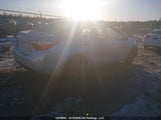 Toyota Corolla Le 2T1BURHE4GC727806 снимка