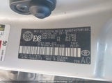 Toyota Corolla Le 2T1BURHE4GC727806 снимка