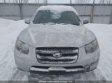 Hyundai Santa Fe Gl 5NMSG13E27H068781 снимка