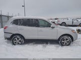 Hyundai Santa Fe Gl 5NMSG13E27H068781 снимка